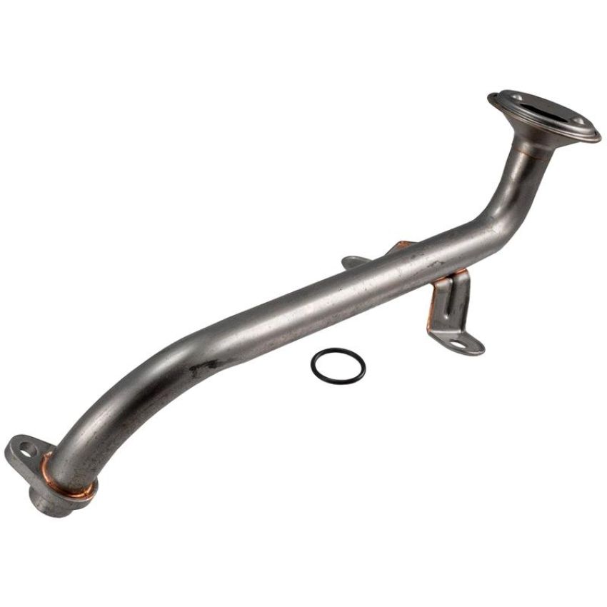 Melling 351S Stock Replacement Oil Pump Screen
