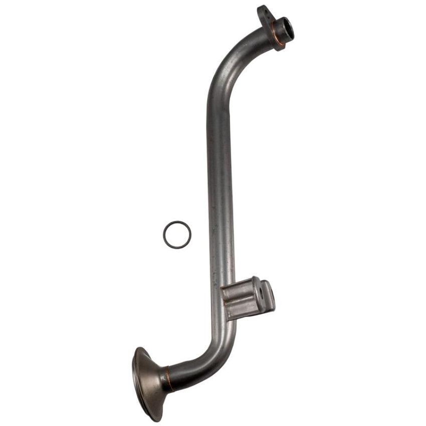 Melling 351S Stock Replacement Oil Pump Screen