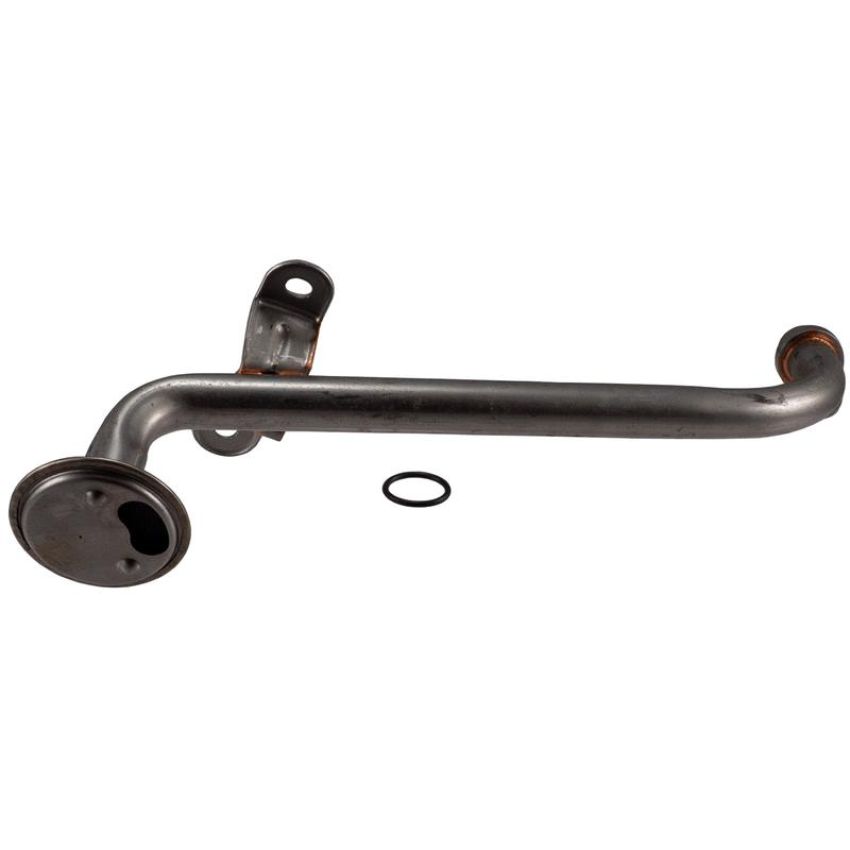 Melling 351S Stock Replacement Oil Pump Screen