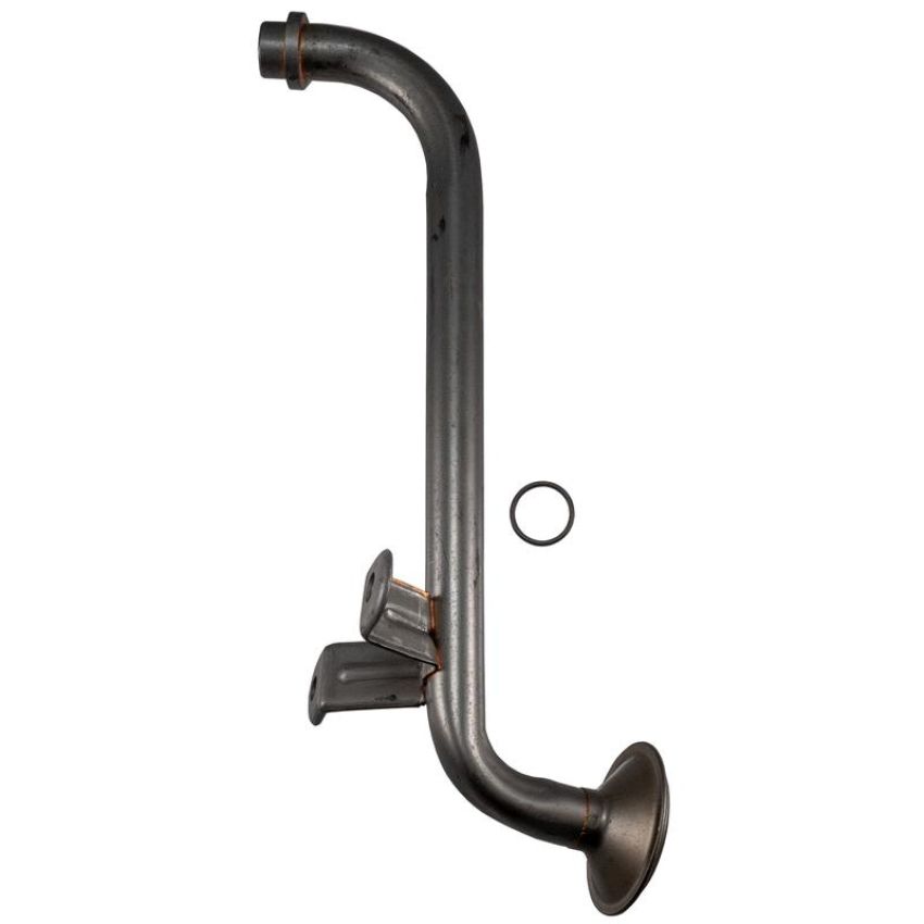 Melling 351S Stock Replacement Oil Pump Screen