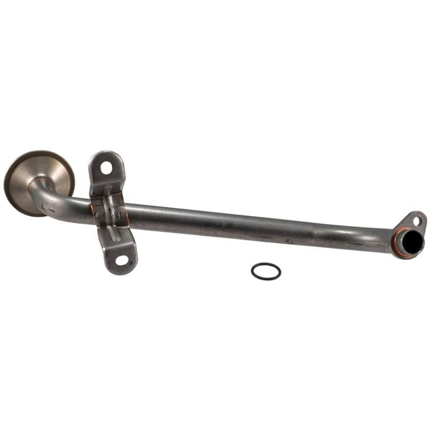 Melling 351S Stock Replacement Oil Pump Screen
