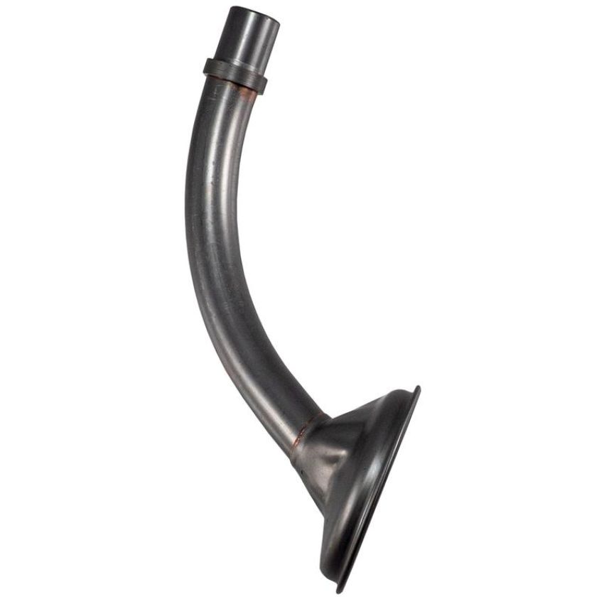 Melling 353S Stock Replacement Oil Pump Screen