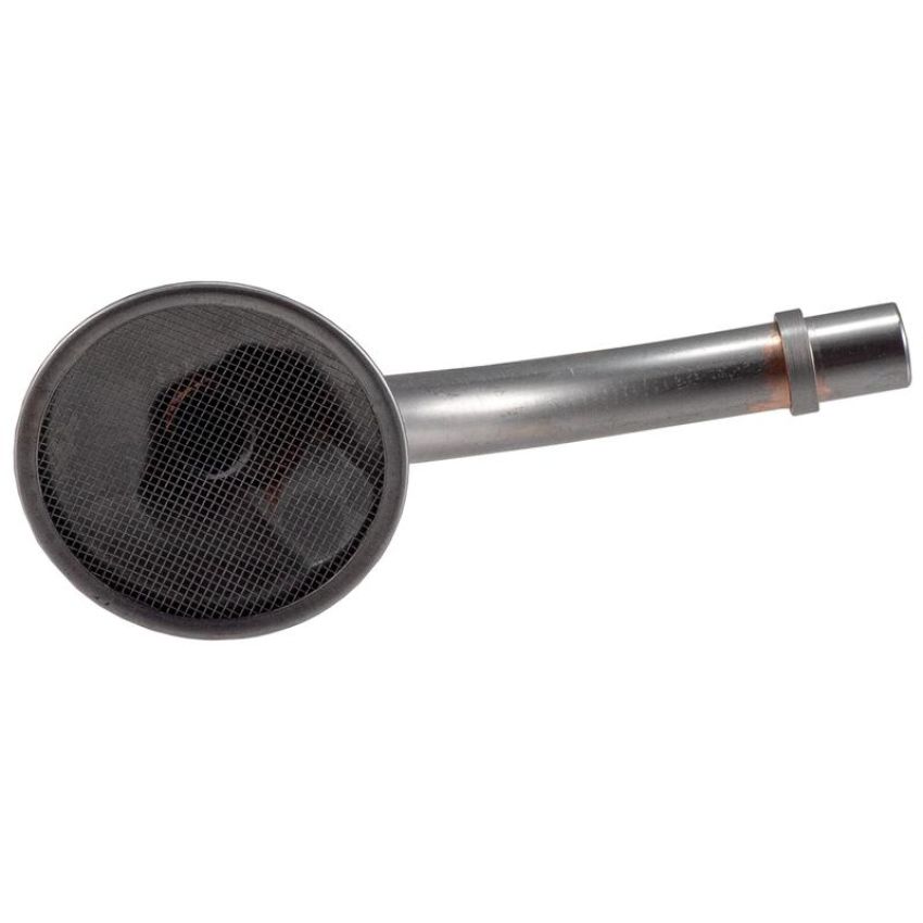 Melling 353S Stock Replacement Oil Pump Screen