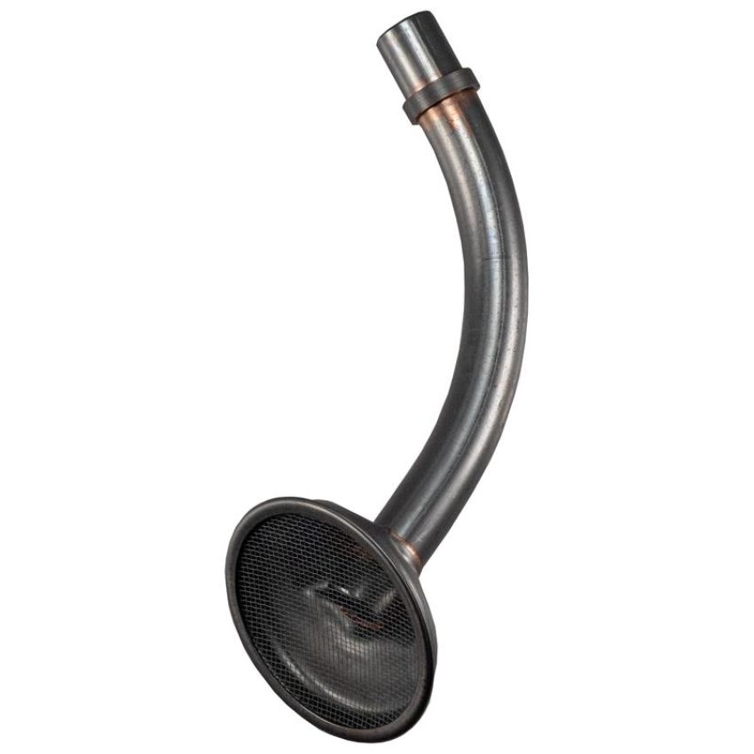 Melling 353S Stock Replacement Oil Pump Screen