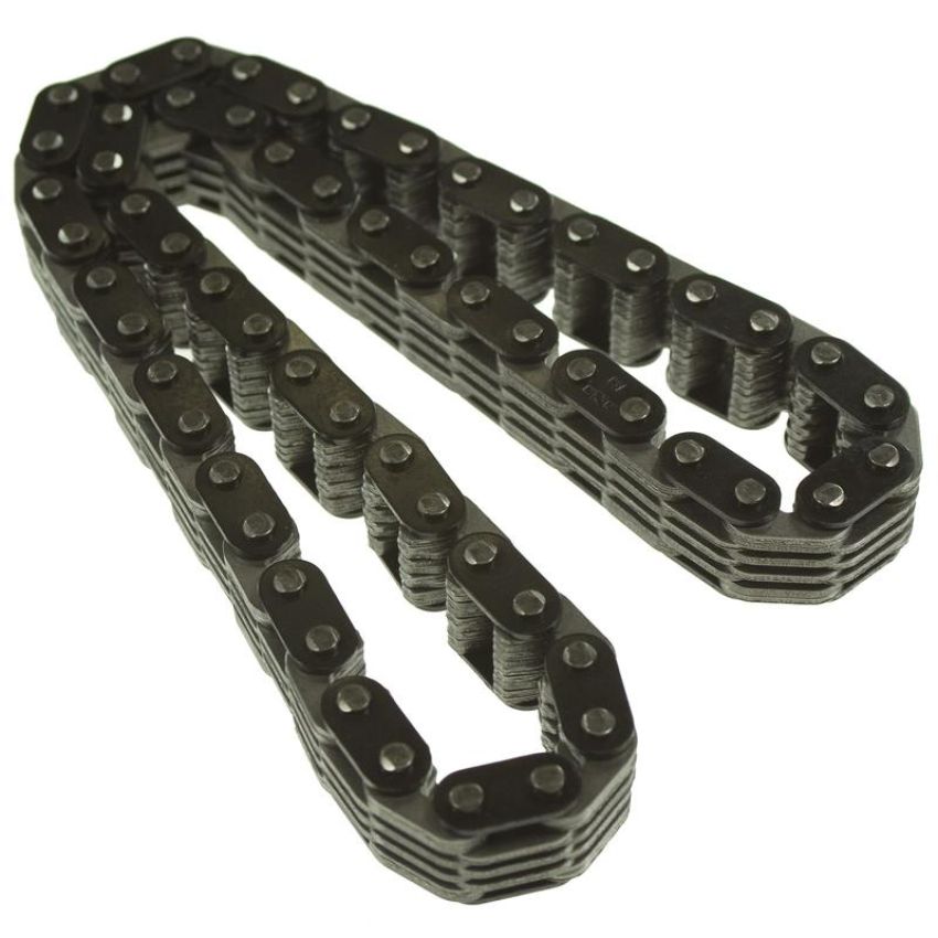 Melling 356 Stock Replacement Timing Chain