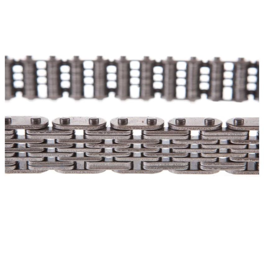 Melling 356 Stock Replacement Timing Chain