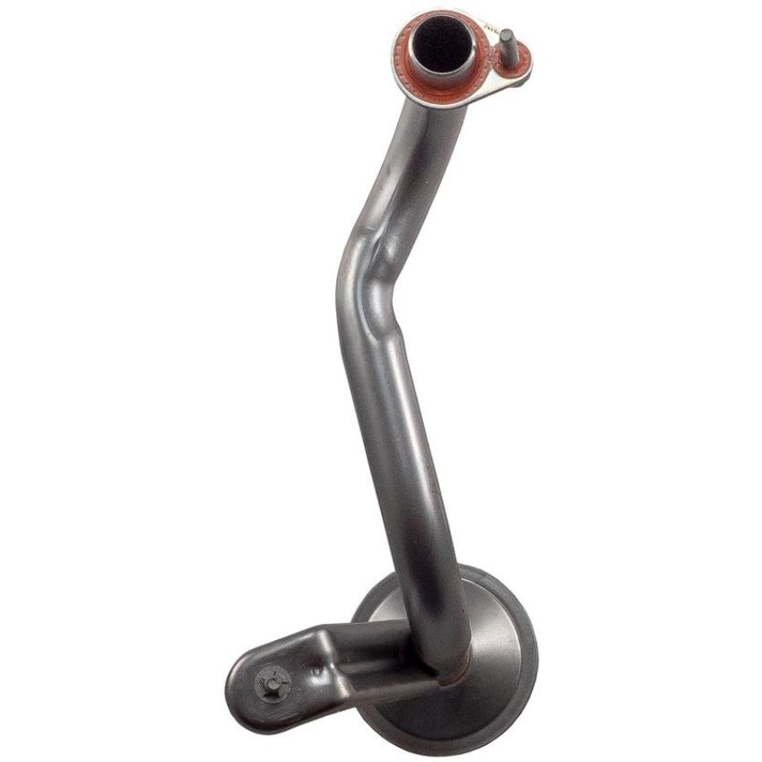 Melling 358S Stock Replacement Oil Pump Screen