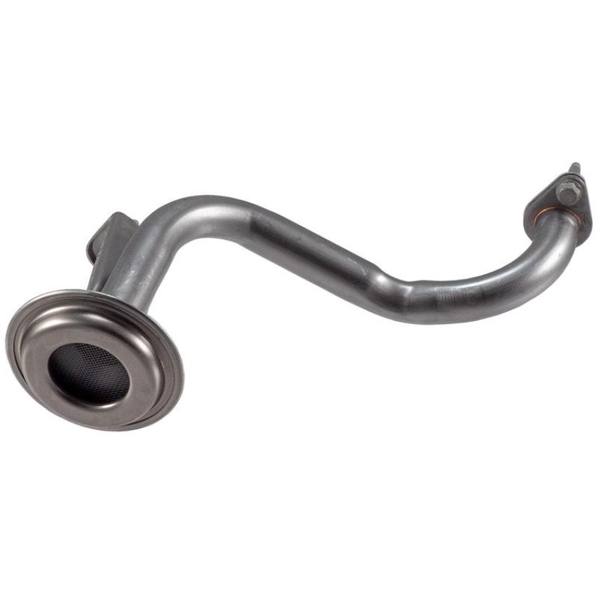 Melling 358S Stock Replacement Oil Pump Screen