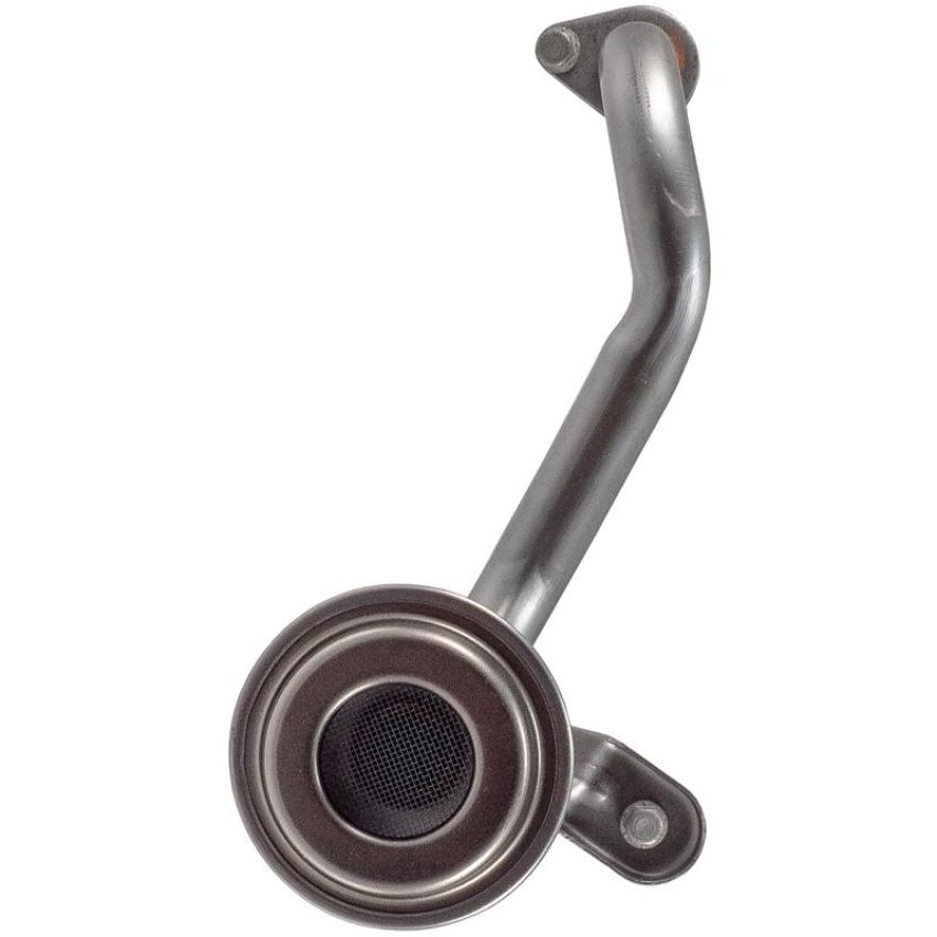 Melling 358S Stock Replacement Oil Pump Screen