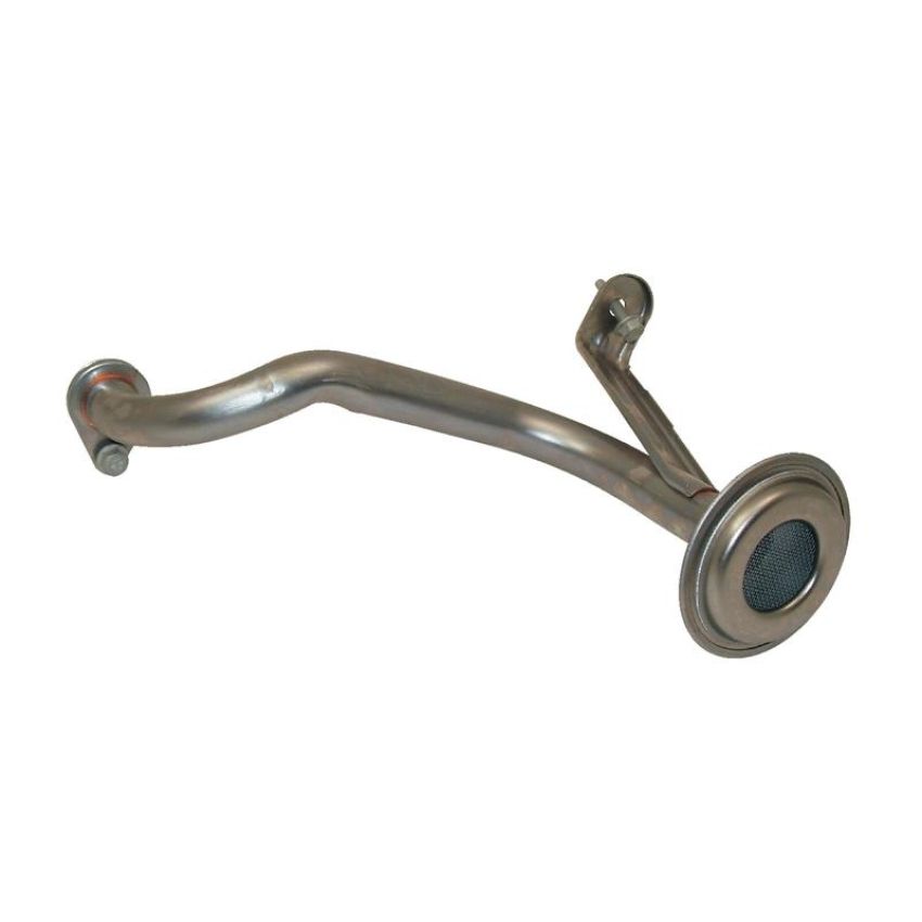 Melling 358S Stock Replacement Oil Pump Screen