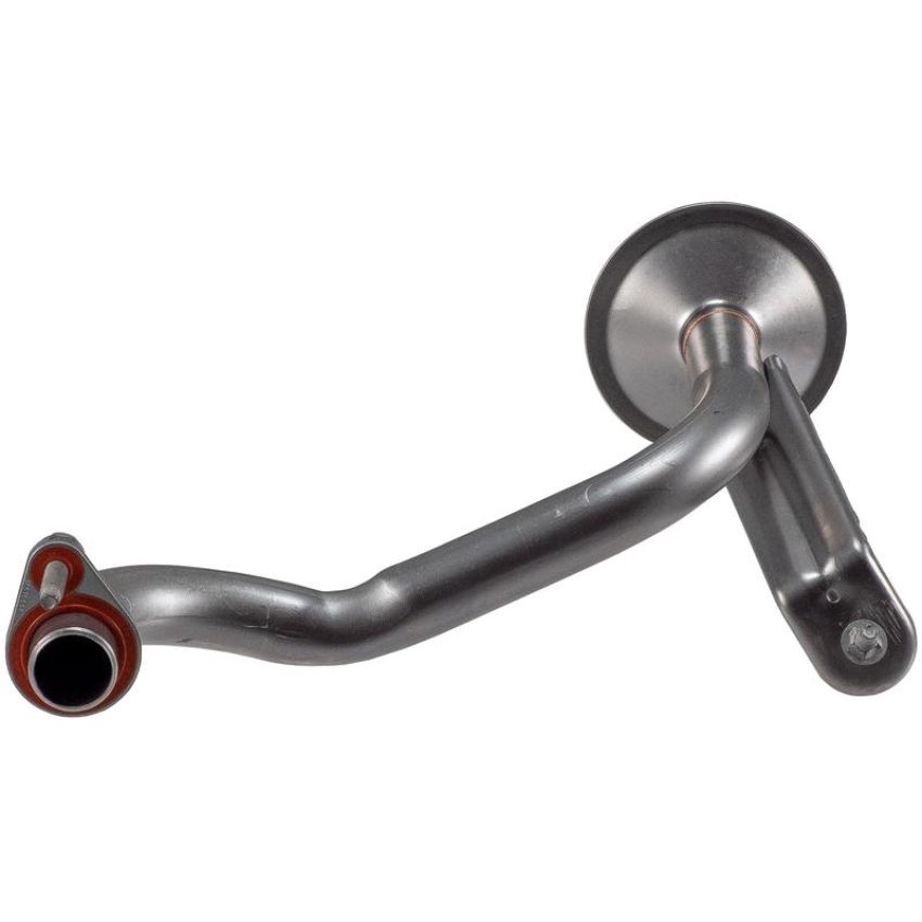 Melling 358S Stock Replacement Oil Pump Screen