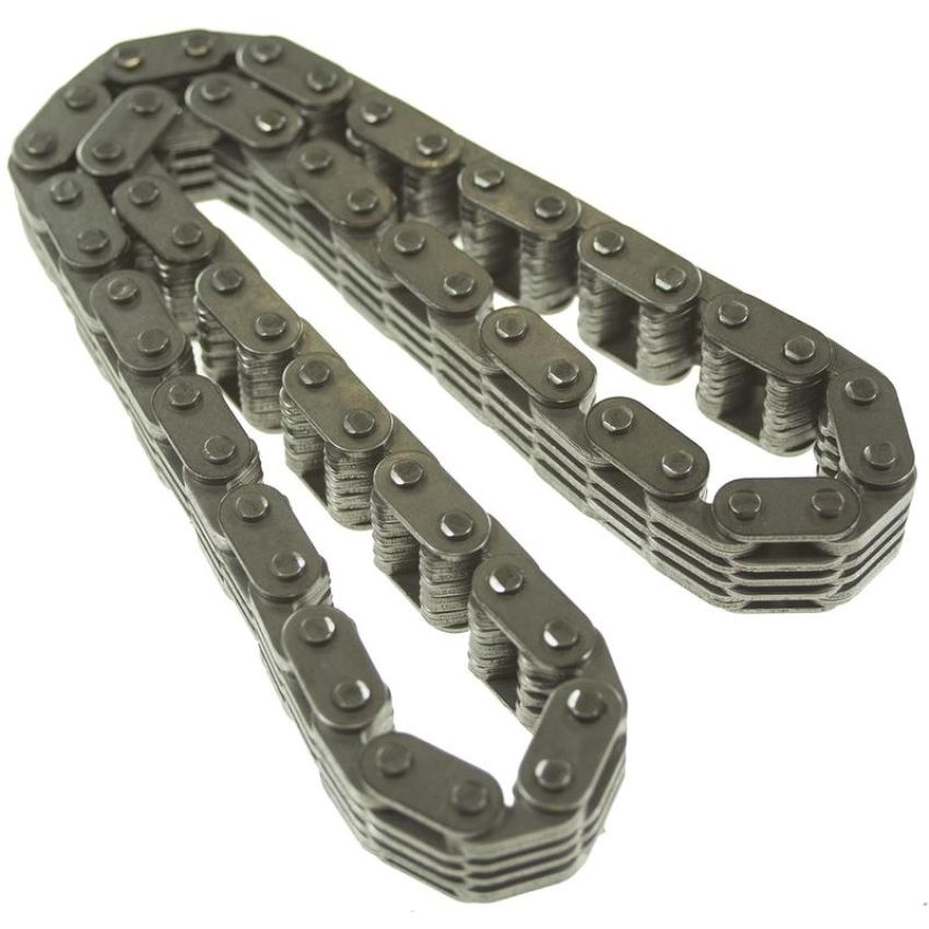 Melling 359 Stock Replacement Timing Chain