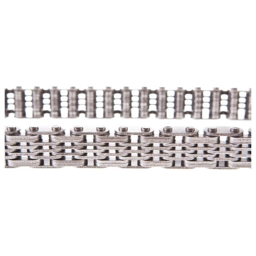 Melling 359 Stock Replacement Timing Chain