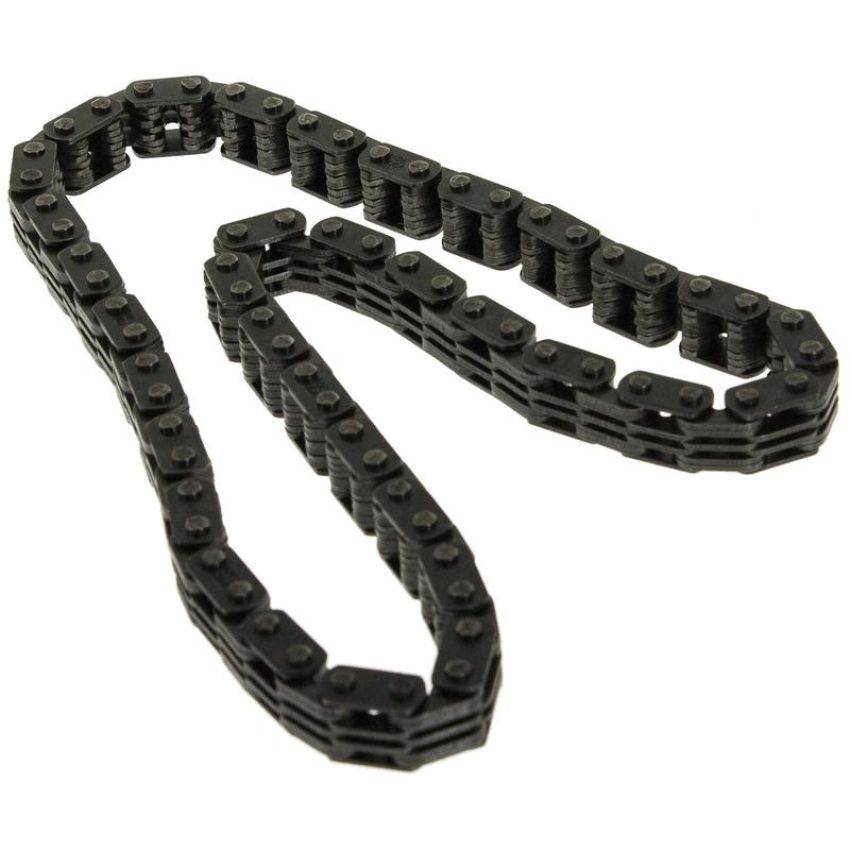 Melling 361 Stock Replacement Timing Chain