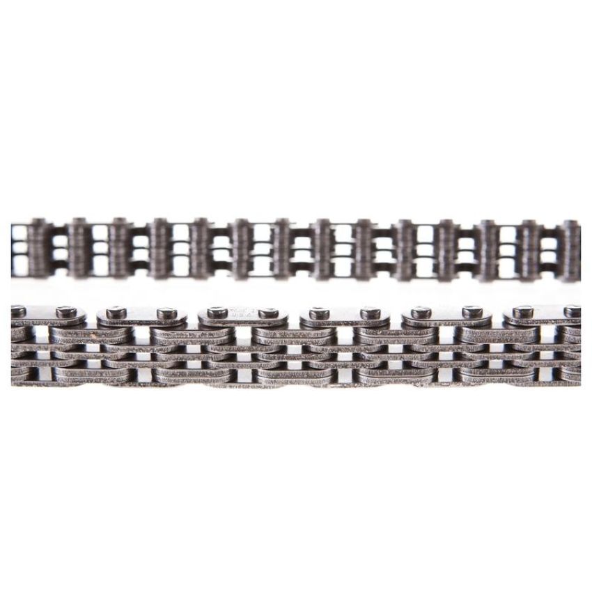 Melling 361 Stock Replacement Timing Chain