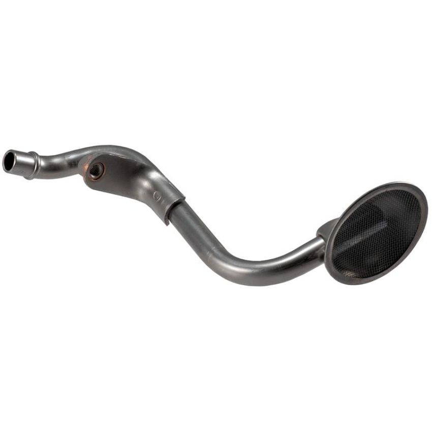 Melling 361S Stock Replacement Oil Pump Screen