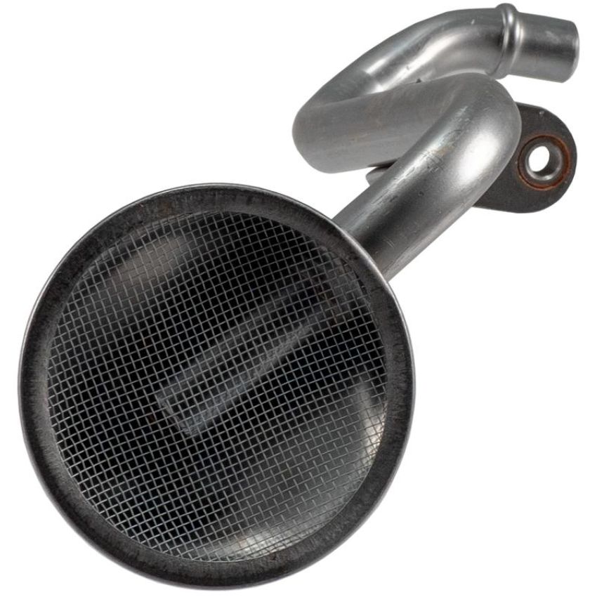 Melling 361S Stock Replacement Oil Pump Screen