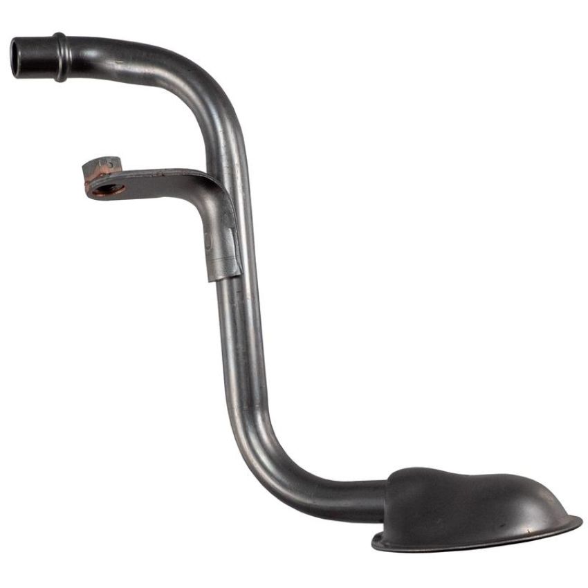 Melling 361S Stock Replacement Oil Pump Screen
