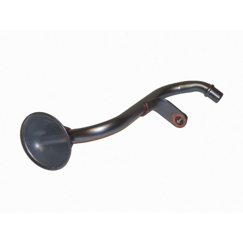 Melling 361S Stock Replacement Oil Pump Screen