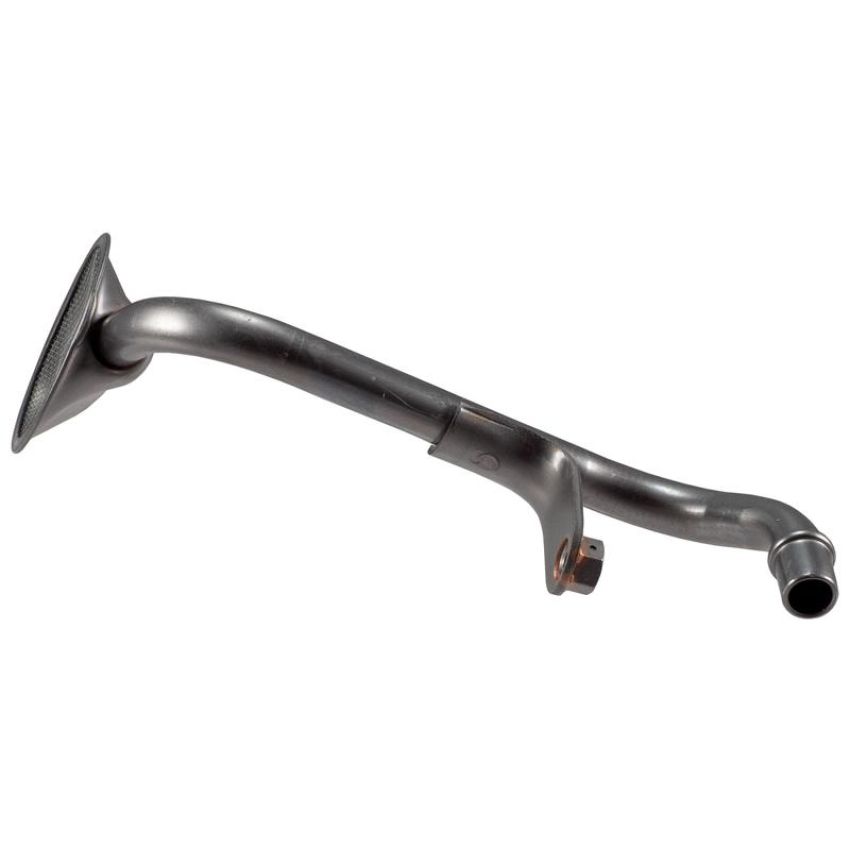 Melling 361S Stock Replacement Oil Pump Screen