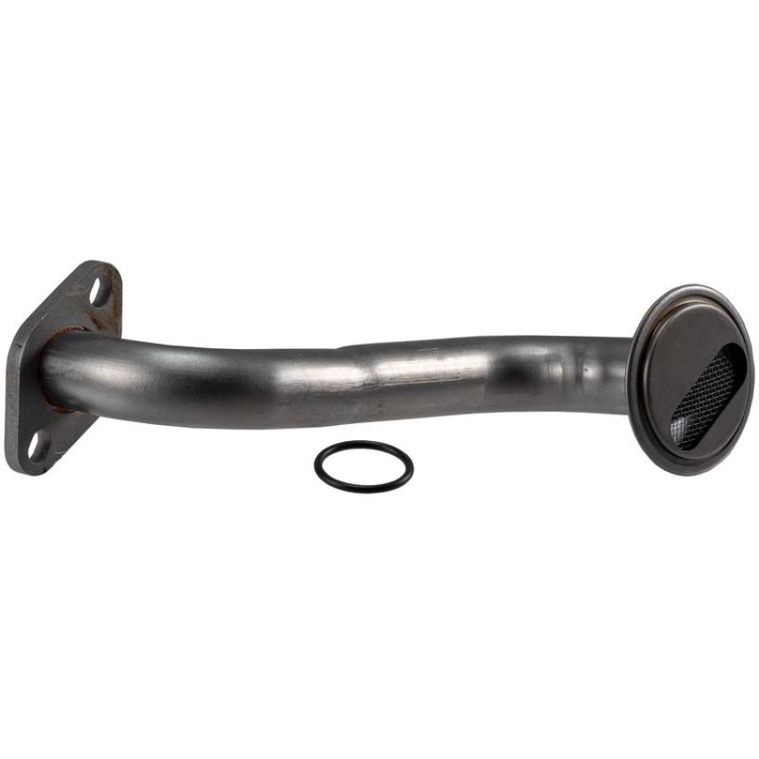 Melling 362S Stock Replacement Oil Pump Screen