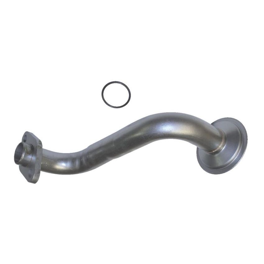 Melling 362S Stock Replacement Oil Pump Screen