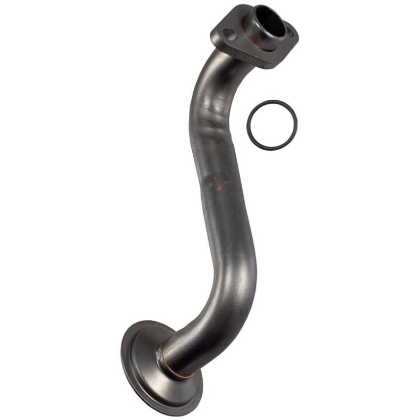 Melling 362S Stock Replacement Oil Pump Screen