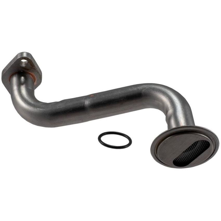 Melling 362S Stock Replacement Oil Pump Screen