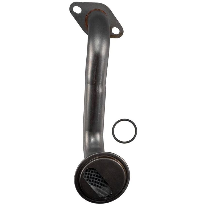 Melling 362S Stock Replacement Oil Pump Screen