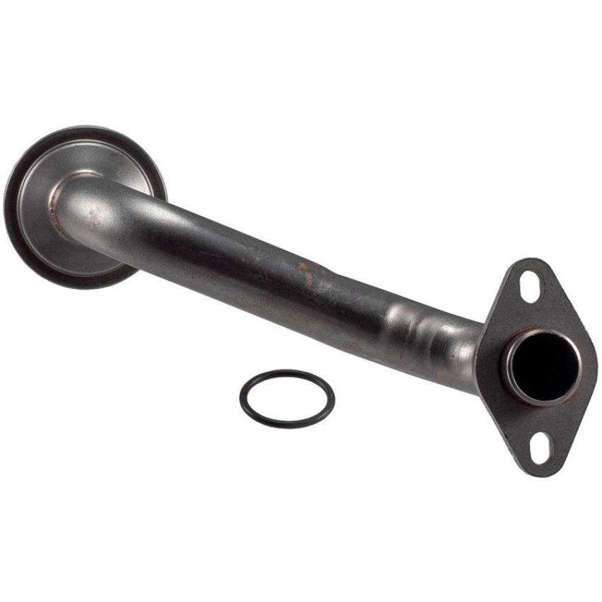 Melling 362S Stock Replacement Oil Pump Screen