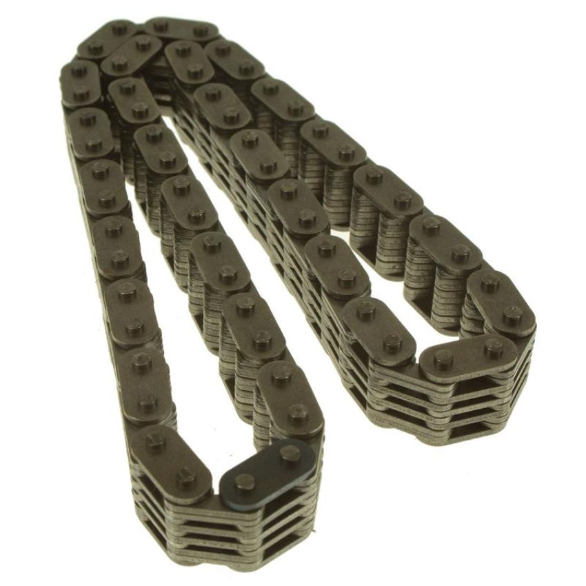 Melling 365 Stock Replacement Timing Chain
