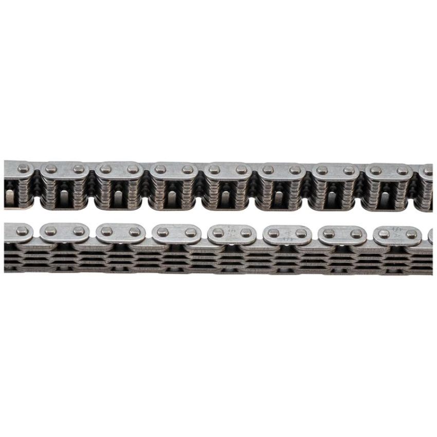 Melling 365 Stock Replacement Timing Chain