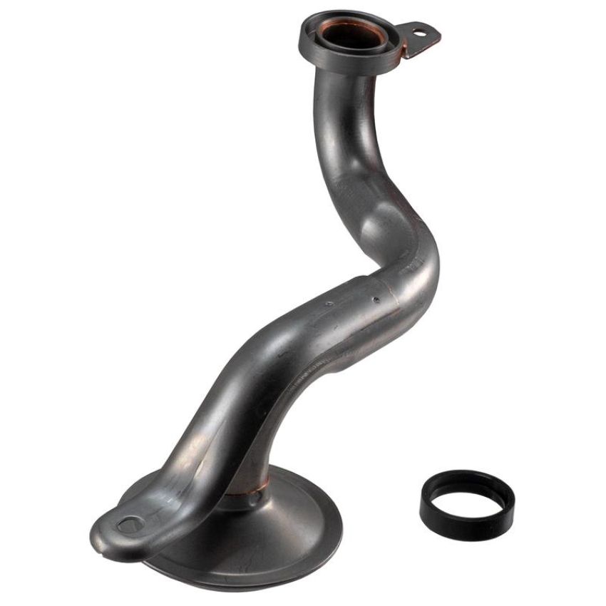 Melling 368S Stock Replacement Oil Pump Screen