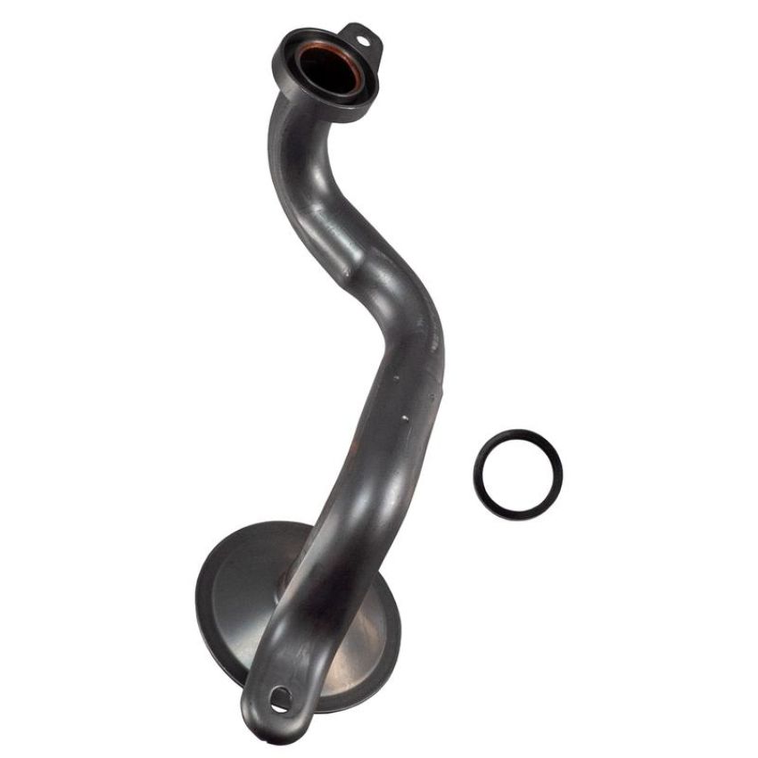 Melling 368S Stock Replacement Oil Pump Screen