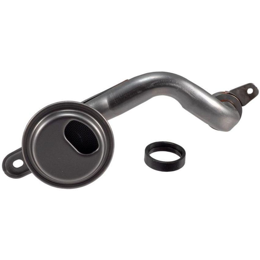 Melling 368S Stock Replacement Oil Pump Screen