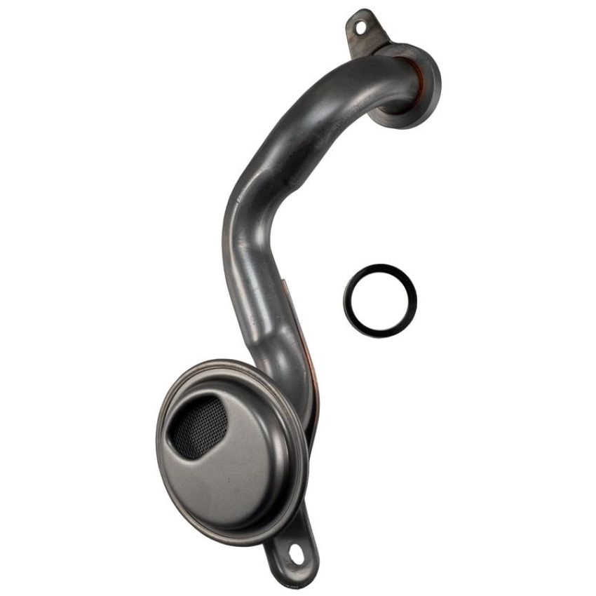Melling 368S Stock Replacement Oil Pump Screen