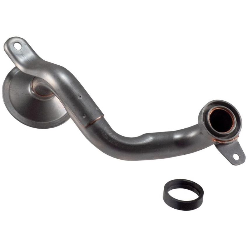Melling 368S Stock Replacement Oil Pump Screen