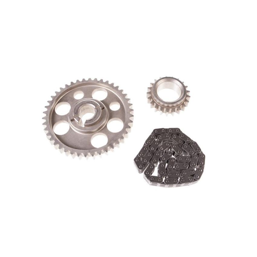 Melling 3-700SA Stock Replacement Crankshaft Sprocket