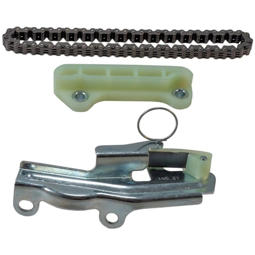 Melling 3-701SAX Stock Replacement Balance Shaft Chain Guide