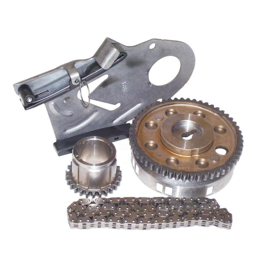 Melling 3-704S Stock Replacement Camshaft Sprocket