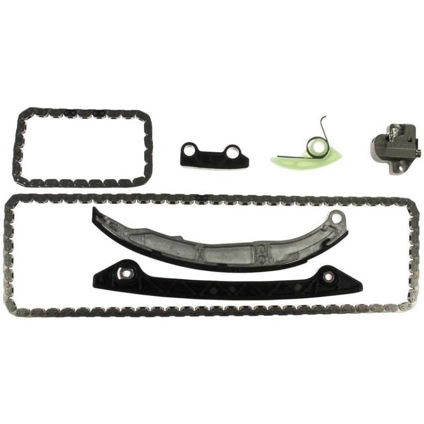 Melling 3-705SAX Stock Replacement Chain Tensioner