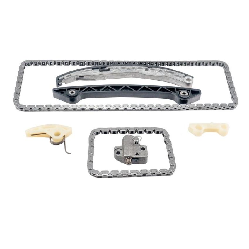 Melling 3-705SCX Stock Replacement Chain Tensioner