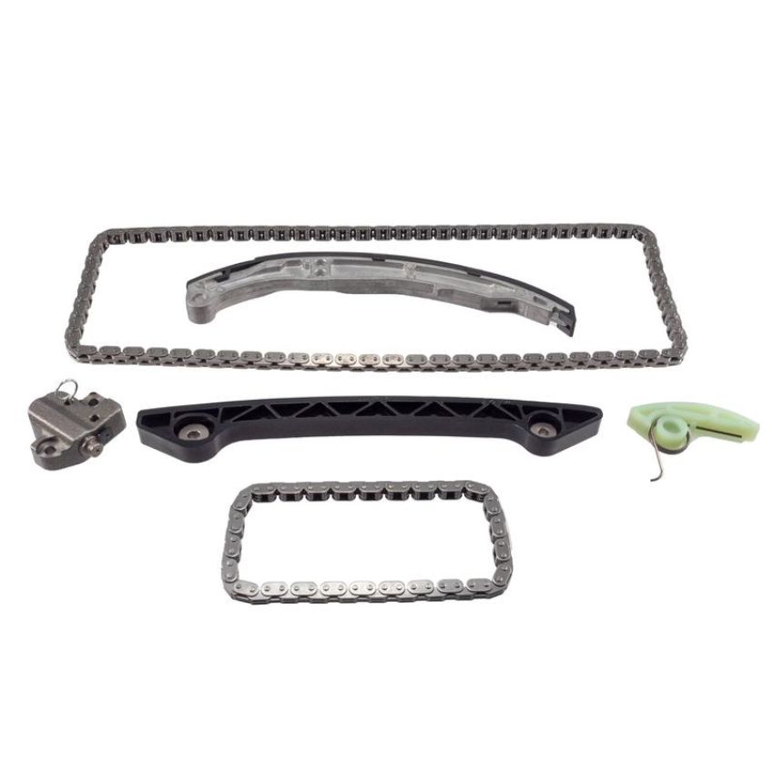 Melling 3-705SDX Stock Replacement Chain Tensioner