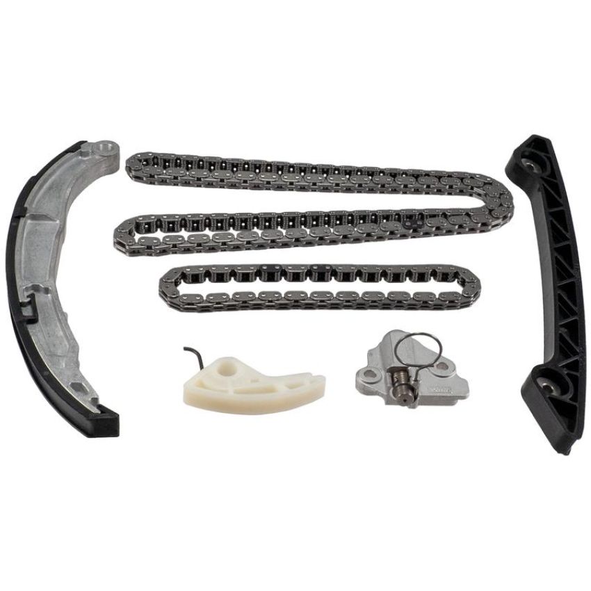 Melling 3-705SFX Stock Replacement Chain Tensioner Guide
