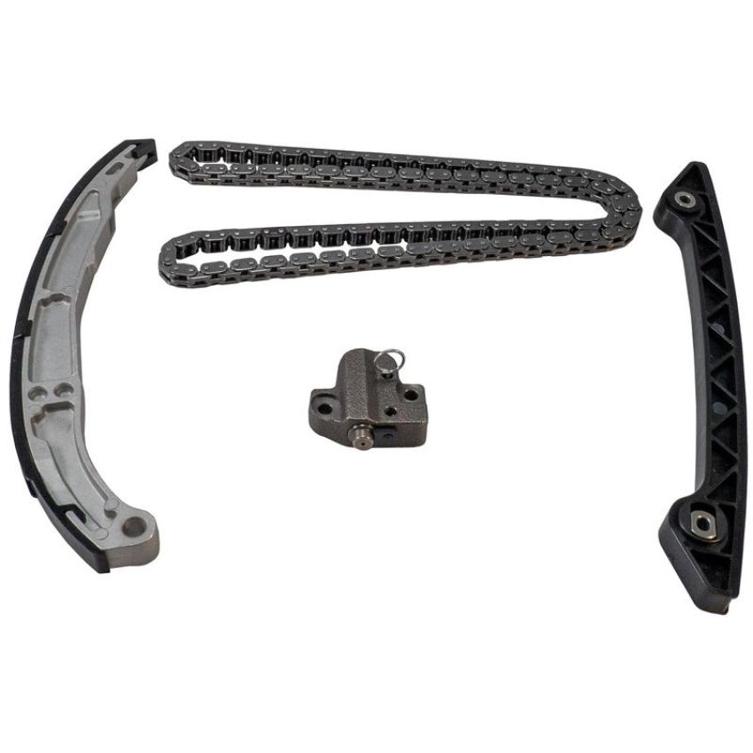 Melling 3-705SGX Stock Replacement Timing Chain Tensioner