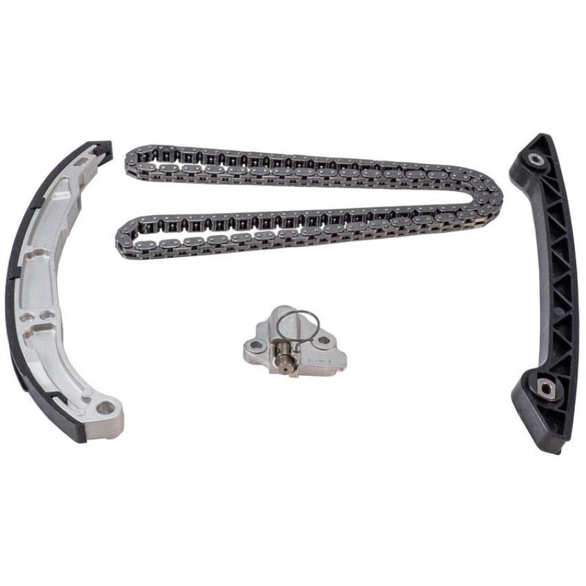 Melling 3-705SIX Timing Chain