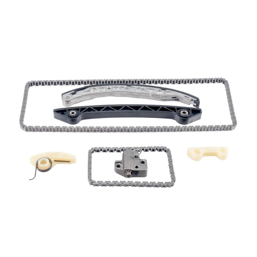Melling 3-715SAX Stock Replacement Chain Tensioner