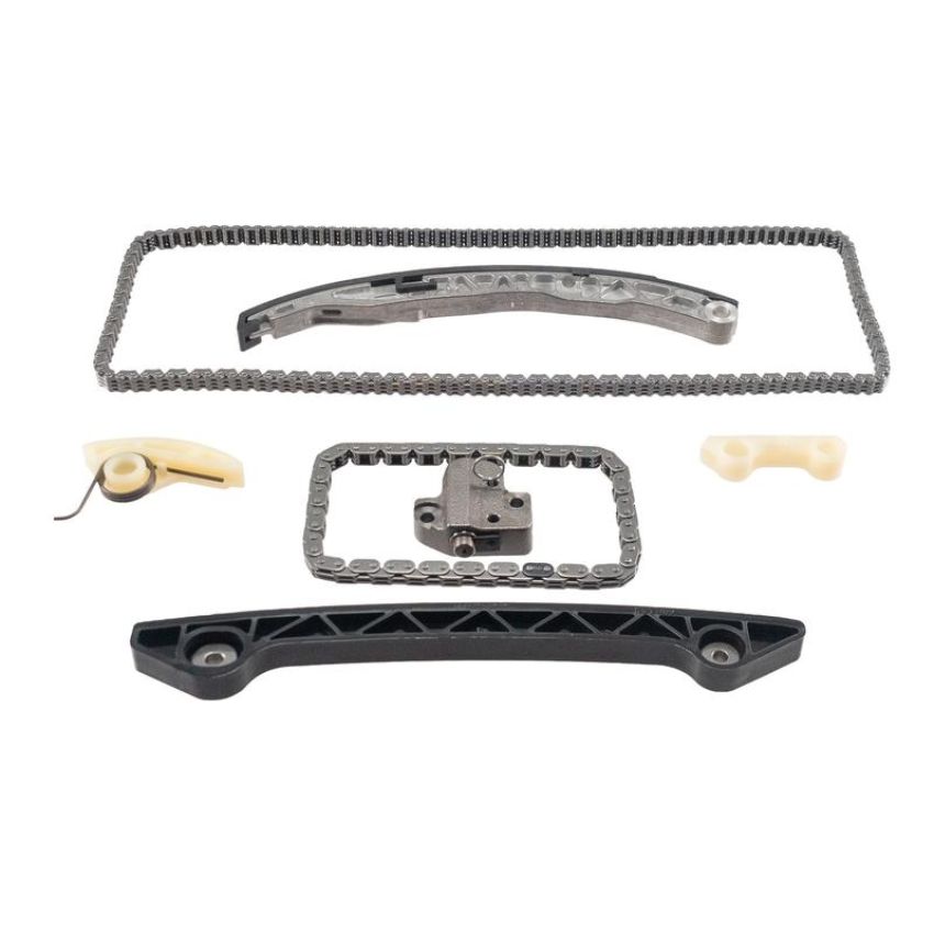 Melling 3-715SBX Stock Replacement Chain Tensioner