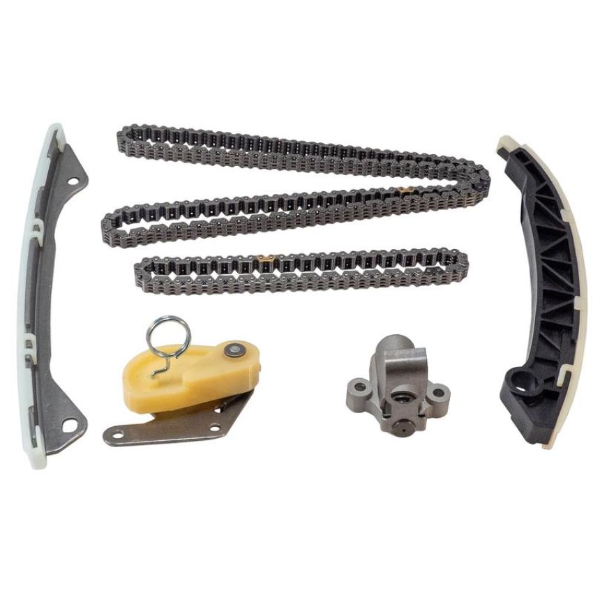 Melling 3-723SAX Stock Replacement Chain Tensioner