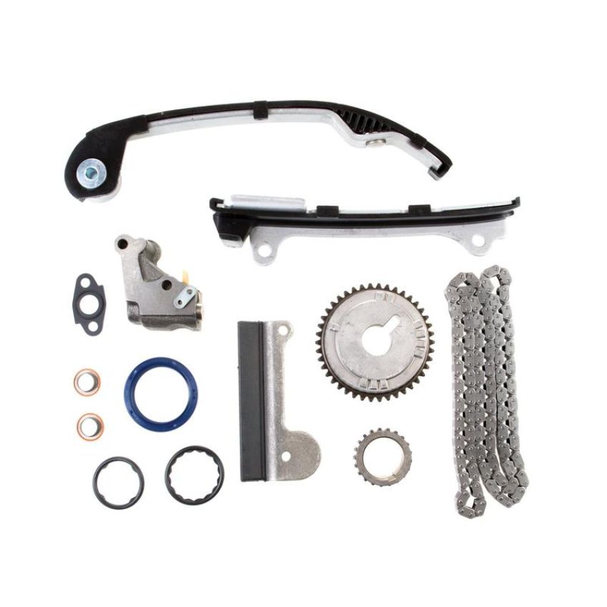 Melling 3-724S Stock Replacement Timing Kit